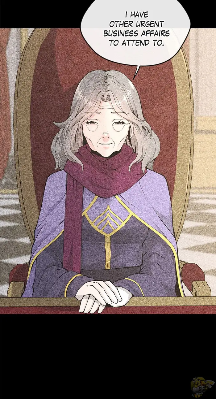 The Beginning After the End Chapter 125 image 074_optimized